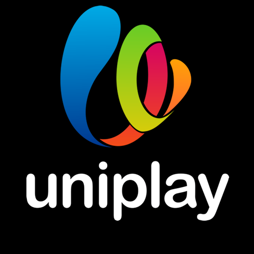 UniPlay